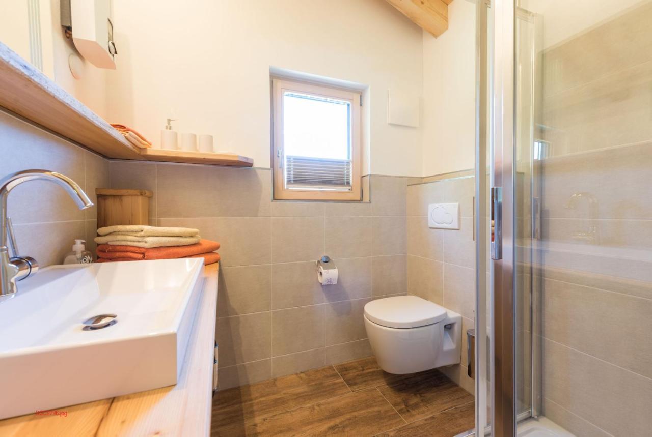 Almliesl Holl-559 Villa ฮอลเลอร์บาค อิม พินซ์เกา ภายนอก รูปภาพ